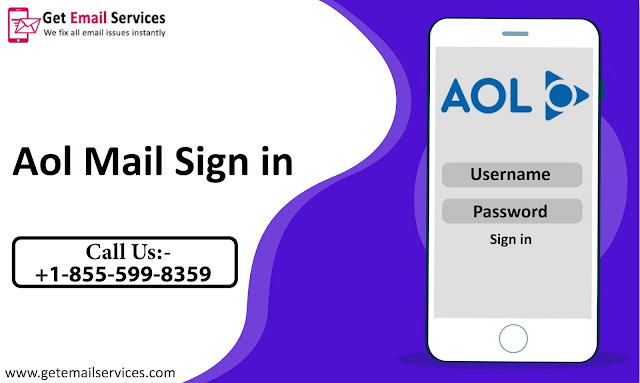 Download Aol Mail Sign In Help Pics