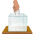 [Elections] Dernier délai le 14 mai pour vous inscrire sur les listes électorales