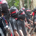 Dicap Teroris, TPNPB-OPM Ancam Kampanye Memusnahkan Orang Jawa