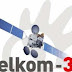 Cara mencari signal Satelit Telkom 3s Dan Palapa D menggunakan aplikasi Smartphone Android