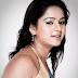 South indian actress Rashmi sexy hot photos