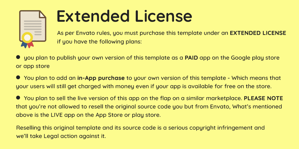 Applock Kotlin Android 11 - 8