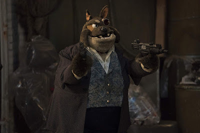 The Happytime Murders Image 5