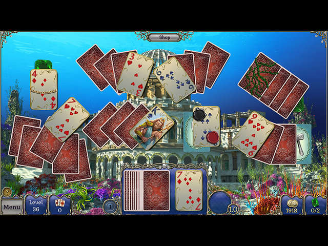 Slot online Bars and Bells Slot online Bars and Bells