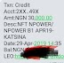 Npower Surprises Beneficiaries Paid April Stipends In Time