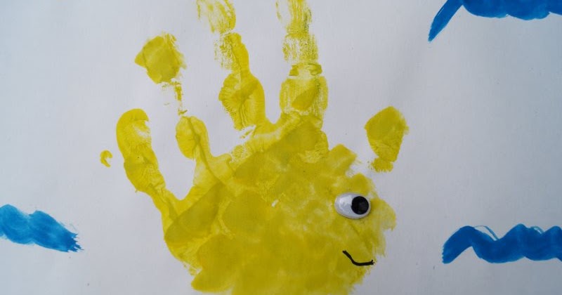 Naturally Learning Drawing With Water Colors Aquarelle Malen