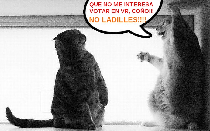 Re: -.-.-.-.-.-Proyecto de Asociación de Pilotos Pálpiteros-.-.-.-.-.