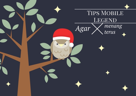 Tips dan trik main poker agar menang terus