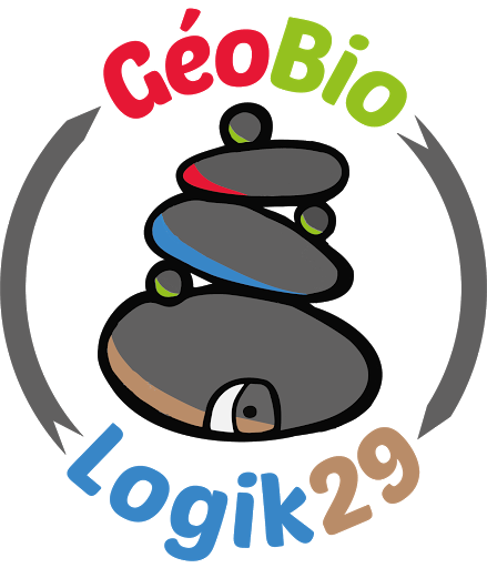 GéoBioLogik 29