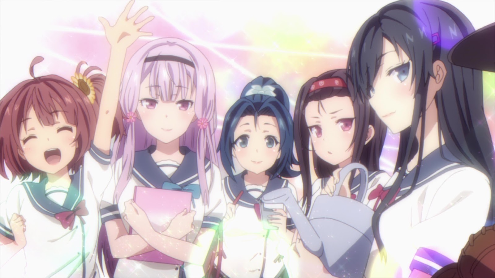 Ore Wo Suki Nano Wa Omae Dake Ka Yo Ore Wa Teinei Ni Susumeru Subtitle Indonesia Drivenime