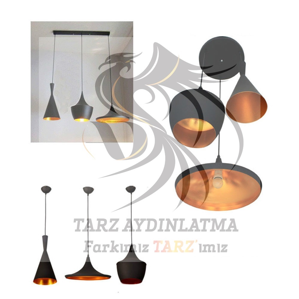 TEL KAFES AYDINLATMA MODELLERİ DEKORATİF VE MODERN AYDINLATMA TEL KAFES AYDINLATMA MODELLERİ DEKORATİF VE MODERN AYDINLATMA