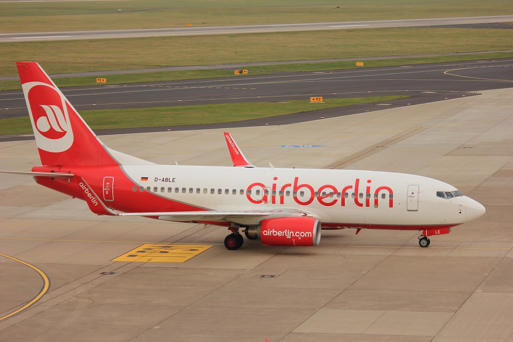 Modellflughafen Blogspot De Oktober 2017