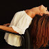 Laura / Beauty Session