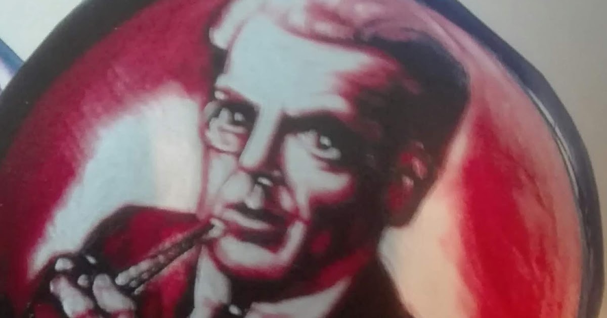 N o m i n a. v e r b a aller ART... aller Klassen k l a s s