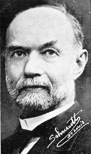 Walther thesis 25 06 picture