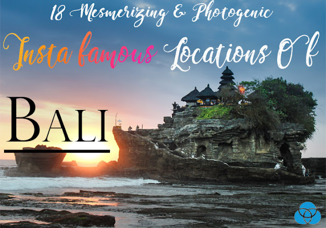 alt="bali,Indonesia,bali tour,bali trip,travel,travel tip,Instagram,Instafamous,Instagram photos,photos,photography,models,locations,island,travelling"