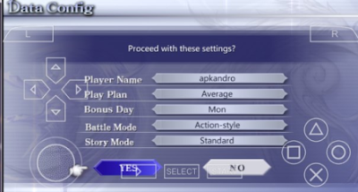 download dissidia 012 psp iso, download dissidia 012 psp iso,