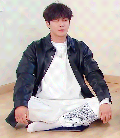 %25EA%25B0%2580%25EC%25A3%25BD%25EC%259E