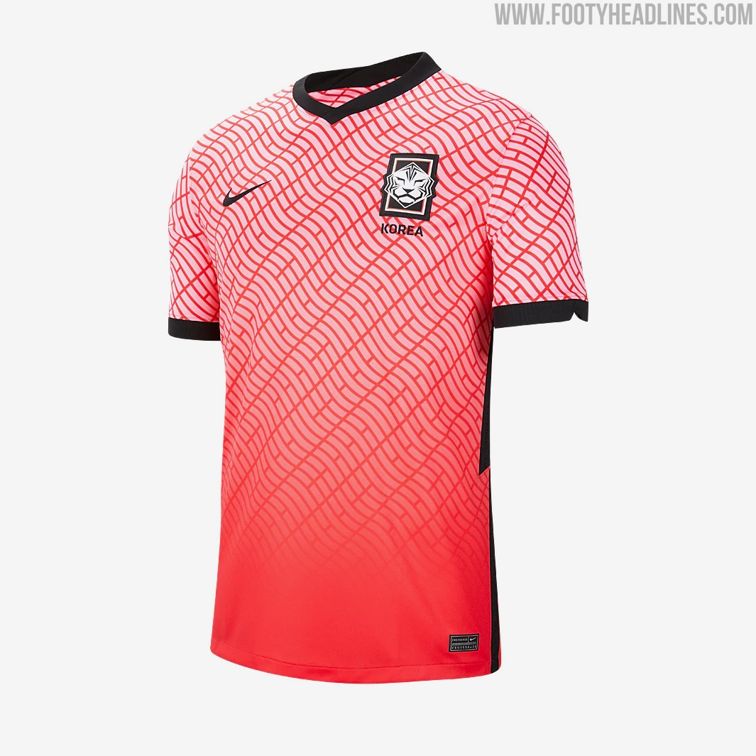 rb leipzig shirt 21 22