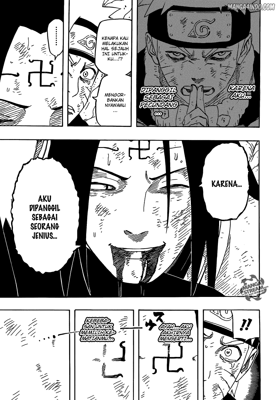 komik naruto 614 page 16