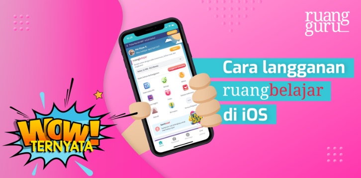 Cara Daftar Ruang Guru Melalui Laptop Pc Komputer Diskon 40 50 Berbagi Ilmu