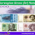 What Is NOK – Norwegian Krone What Is NOK – Norwegian Krone