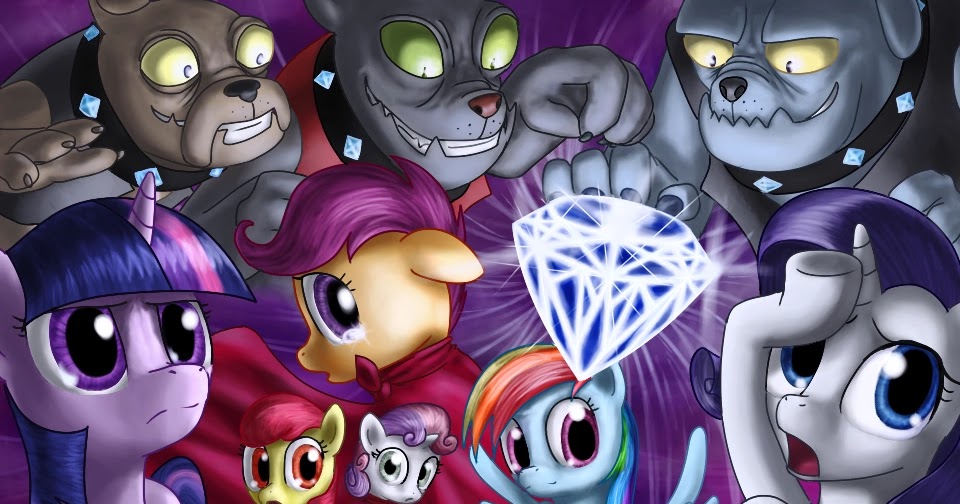 equestria-daily-mlp-stuff-my-little-investigations-case-2-canceled