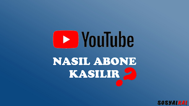 sosyalkal sosyal medya blogu