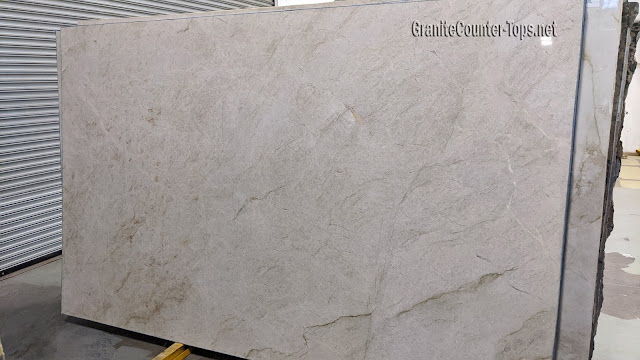 Taj Mahal Quartzite Slabs NJ
