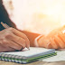 Concurso: aplicativos de questões complementam estudos