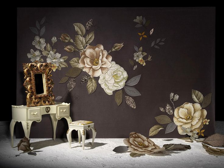 wall paper Chennai Wallpapers design Chennai