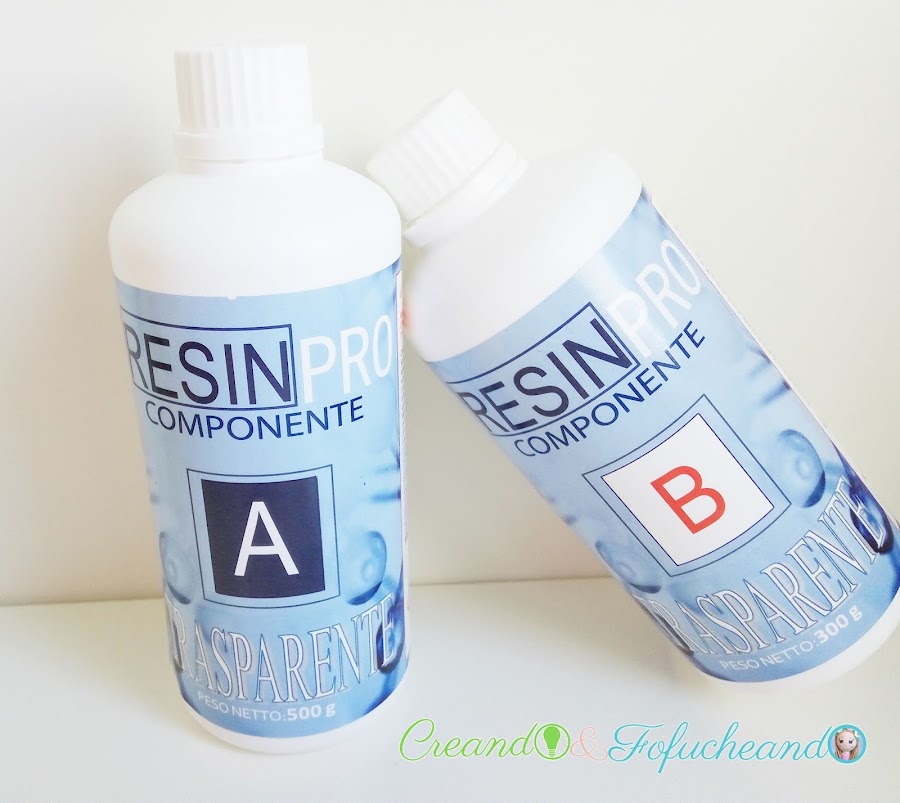 Resina-epoxi-5-ideas-con-resina-epoxi-colaboración-con-resinpro-creandoyfofucheando