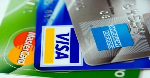 Finanzas personales: Tips para manejar tu tarjeta de crédito