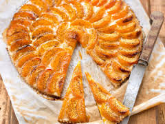 https://paysbasqueavant.blogspot.fr alt=pays-basque-d-antan-tarte-basquaise-tarte-basquaise title=paysbasqueavant.blogspot.fr