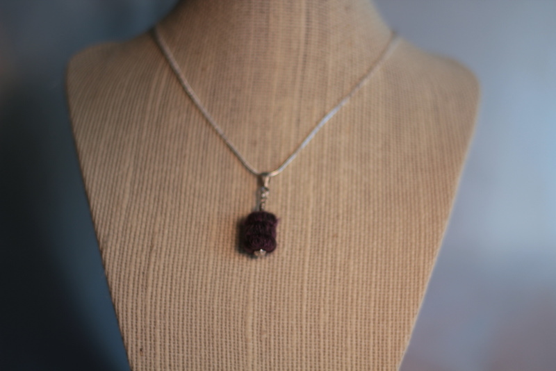 Kibbles N Knits: Gifts for Moms who Knit