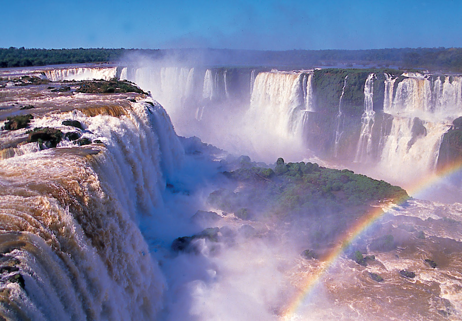 SUTRA TOURS Tu Viaje Comienza Hoy Las Cataratas Del Iguaz sutra-tours-tu-viaje-comienza-hoy-las-cataratas-del-iguaz