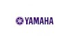 Lowongan Kerja Terbaru Maret 2021 Tamatan SMA/SMK/MA Di PT Yamaha Music Manufacturing Asia