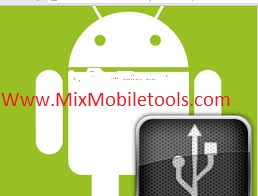 Android ADB Driver Installer Latest Version v1.4.3 Free Download For Windows