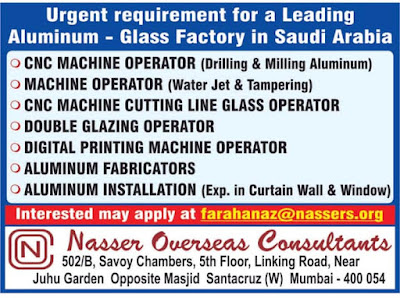 Gulf%2BJob%2BPaper%2B%252819%2529