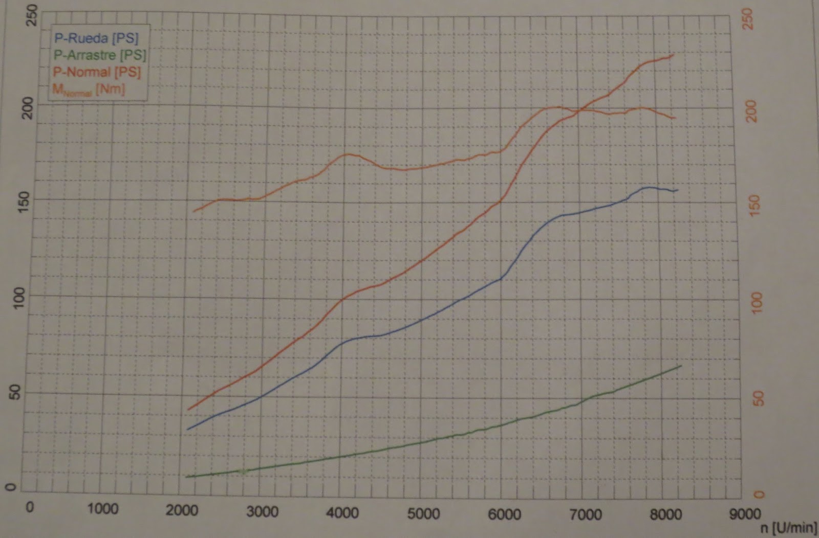 Datos%2B6.jpg