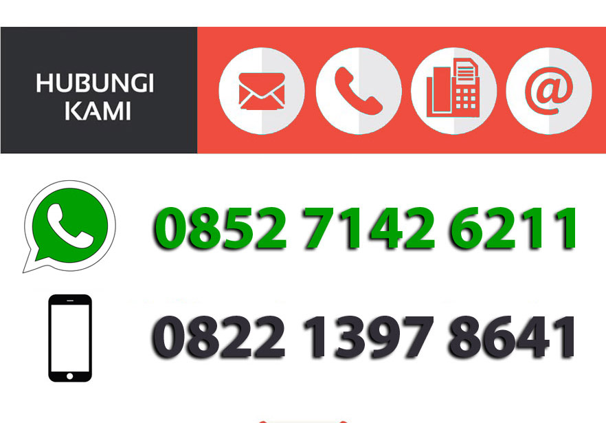 Tempat Cetak Brosur Murah Di Jakarta Timur 24 Jam