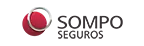 SOMPO Saúde empresa