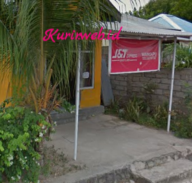 Alamat Agen J T Express Di Waingapura Ntt Info Kurir