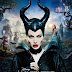 Watch Maleficent (2014) Full Movie HD Online Free Download