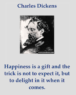 Charles Dickens Quotes,Inspirational, Happiness, Failing, Humanity,Life,Charles Dickens, Philosophy, Wisdom,Charles Dickensbooks,motivational quotes,success quotes