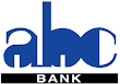 ABC Capital Bank Uganda Limited