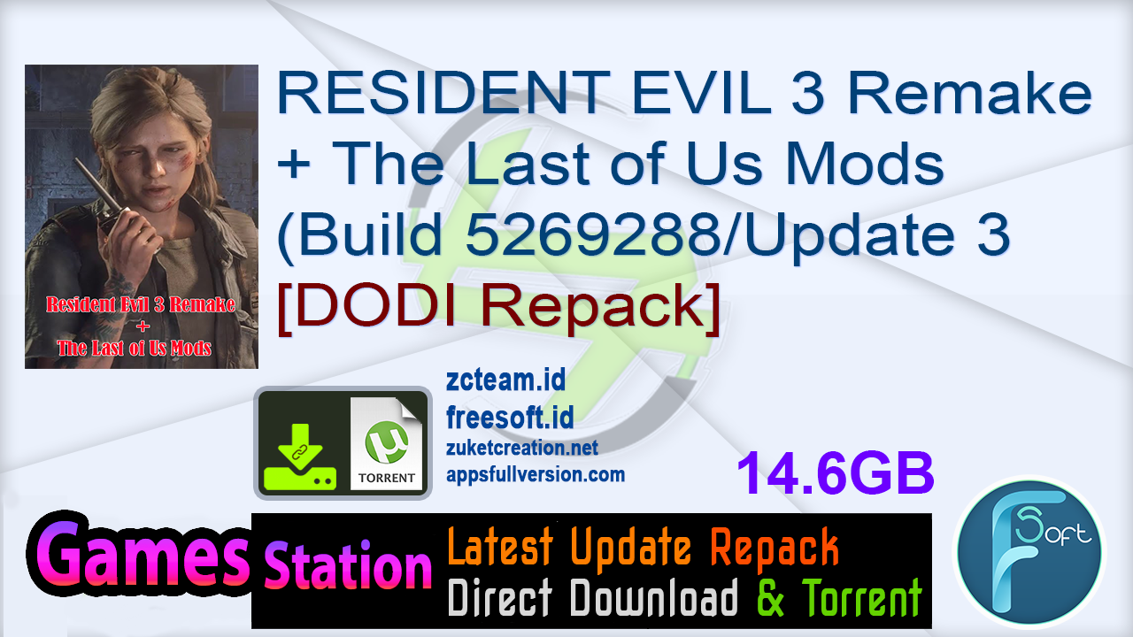 Last of us 2 cracked Last of us 2 cracked