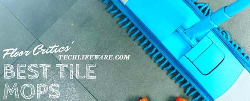 Top 5 Best Mop Cleaner For Tile Floors 2019 Reviews Top 5 Best Mop Cleaner For Tile Floors 2019 Reviews