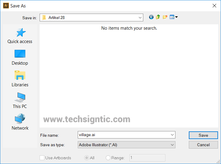 File Eps Tidak Bisa Dibuka Di Coreldraw Apa Yang Harus Dilakukan Techsigntic