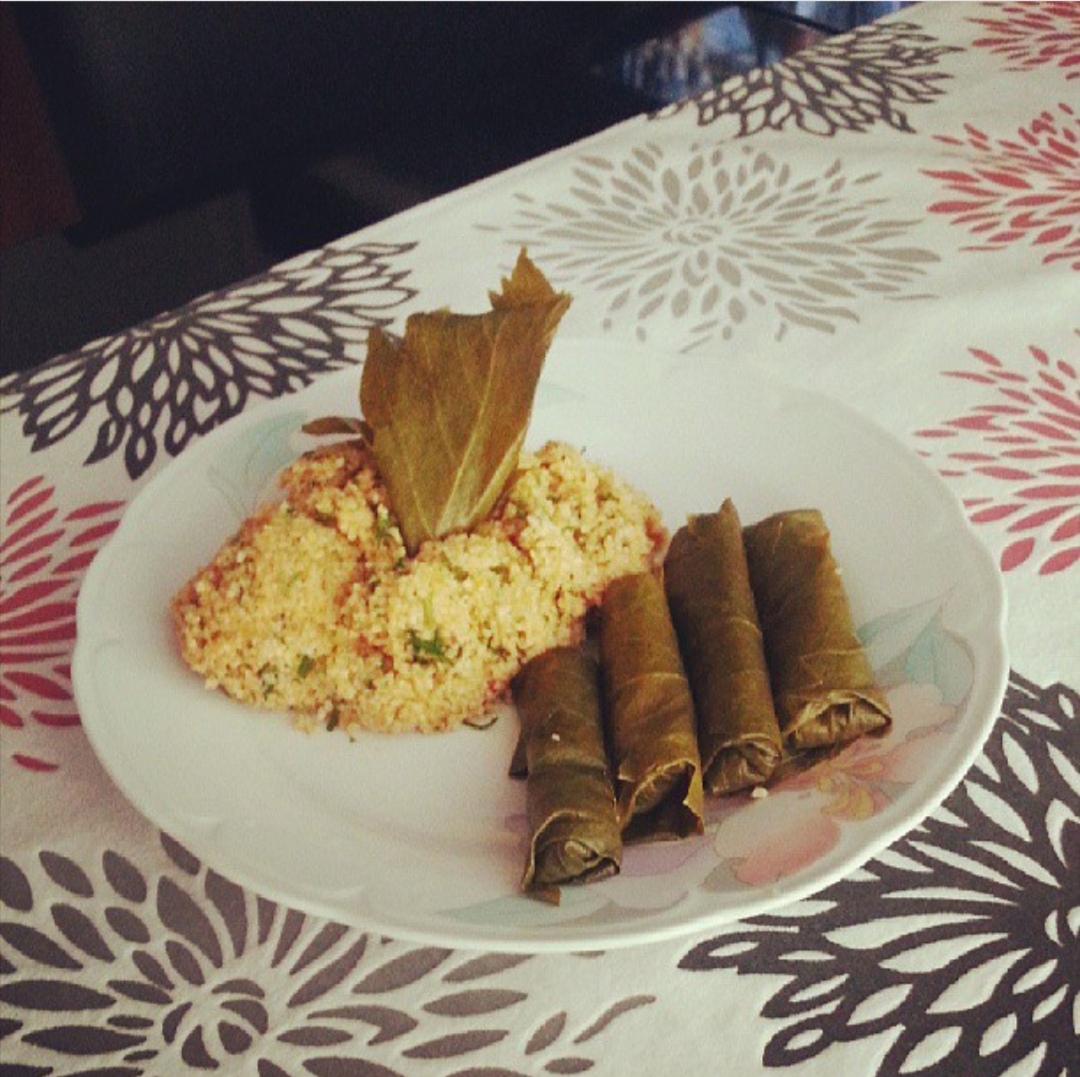 Manxcat / Kuyruksuz Kedi Nisan 2020